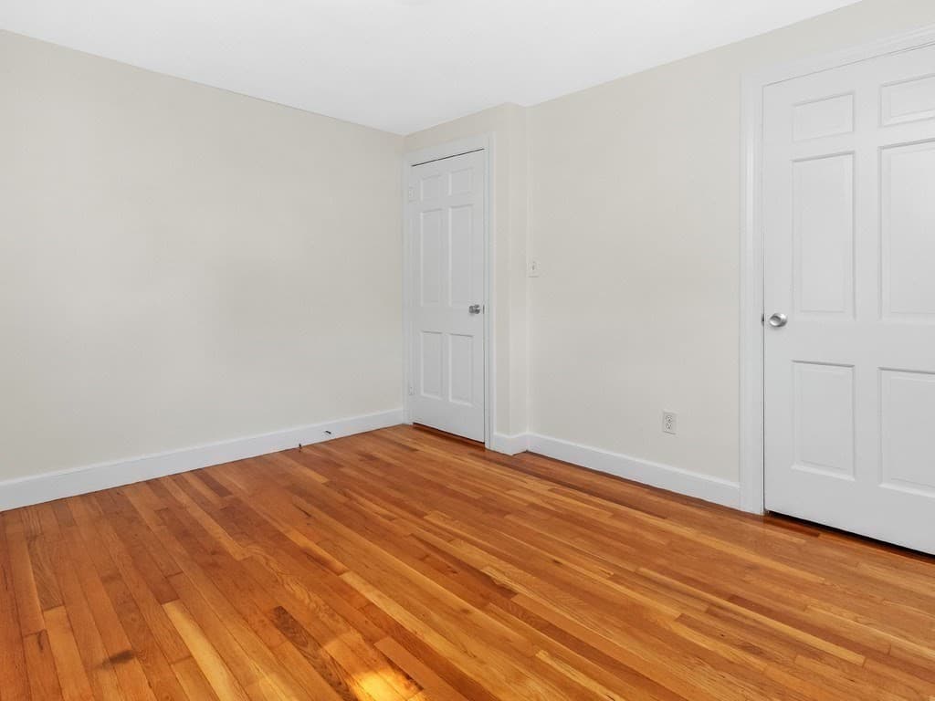 Single Family Residence at 194 Weston Street, Waltham MA 02453, Waltham, photo 20 of 37