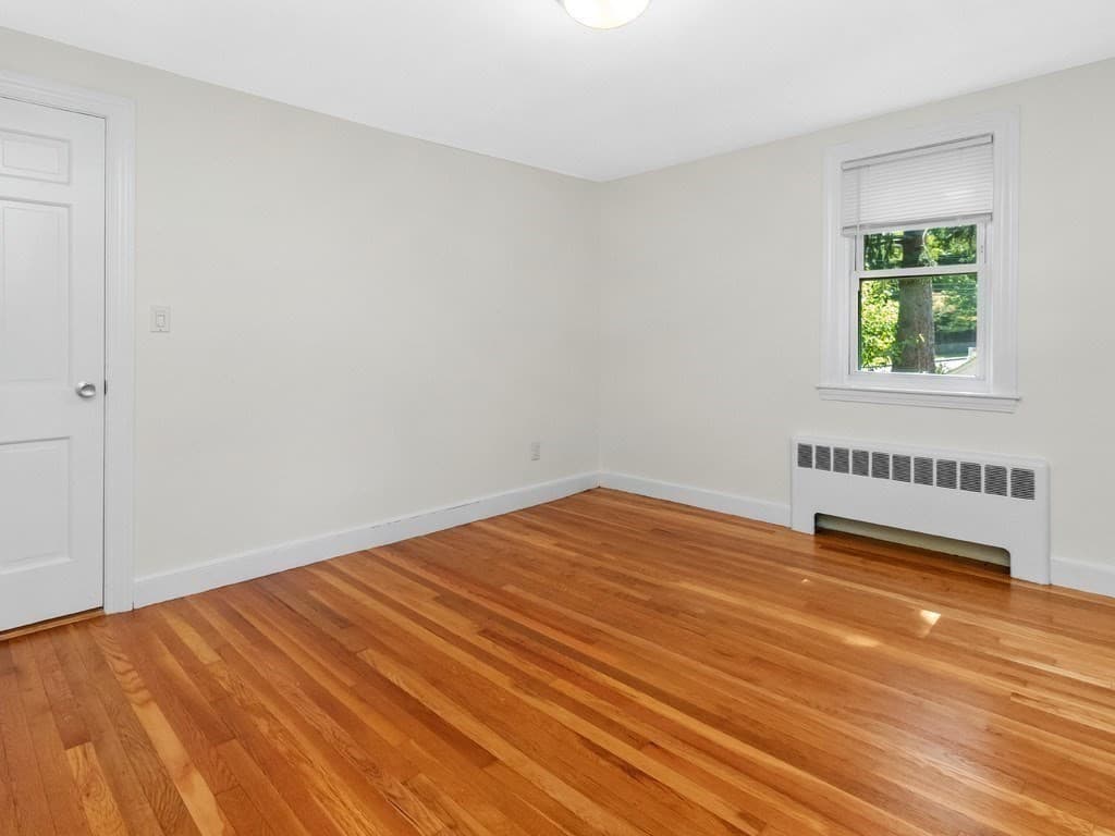Single Family Residence at 194 Weston Street, Waltham MA 02453, Waltham, photo 24 of 37