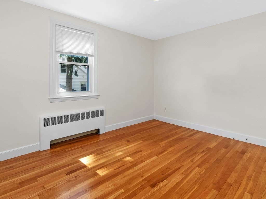 Single Family Residence at 194 Weston Street, Waltham MA 02453, Waltham, photo 21 of 37