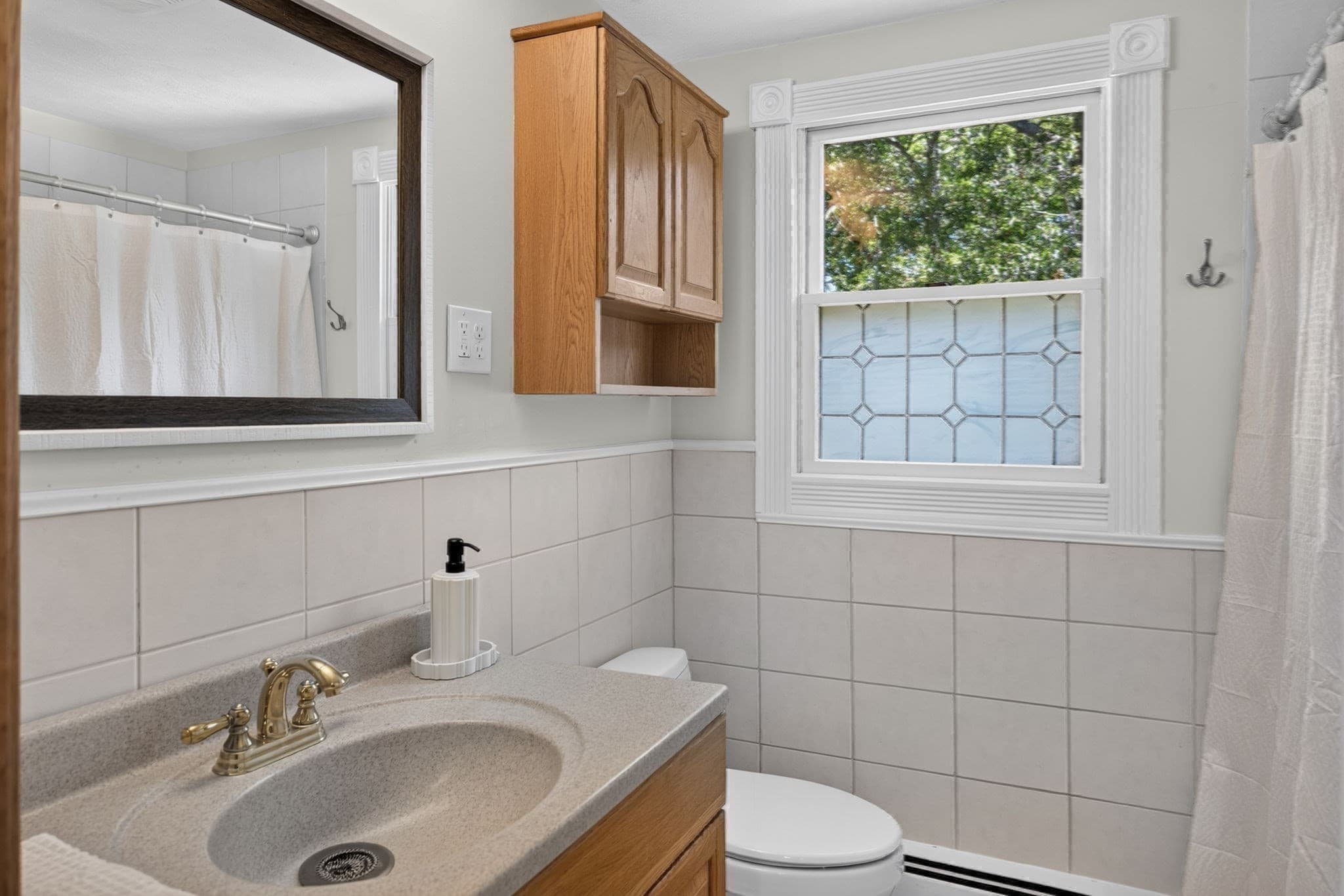Single Family Residence at 1 Seneca Lane, Plymouth MA 02360, Plymouth, photo 32 of 40