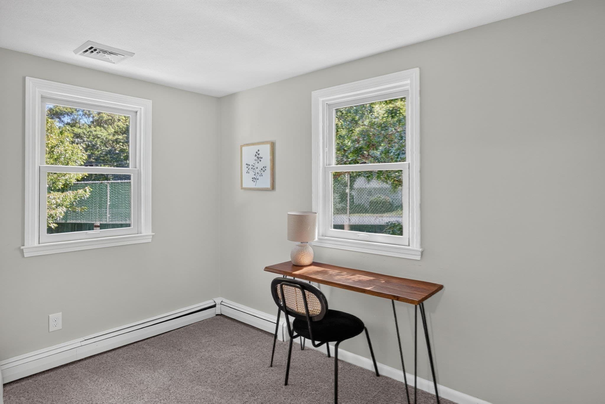 Single Family Residence at 1 Seneca Lane, Plymouth MA 02360, Plymouth, photo 28 of 40