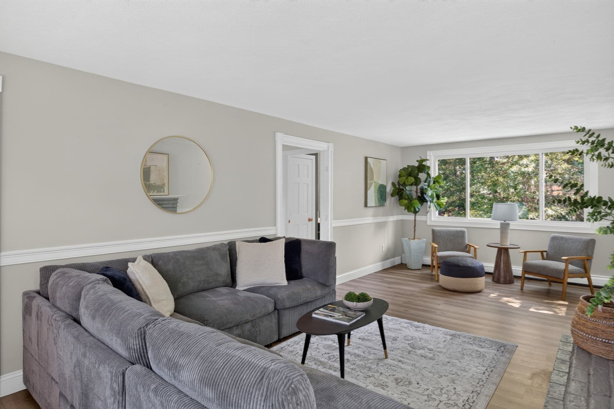 Single Family Residence at 1 Seneca Lane, Plymouth MA 02360, Plymouth, photo 20 of 40