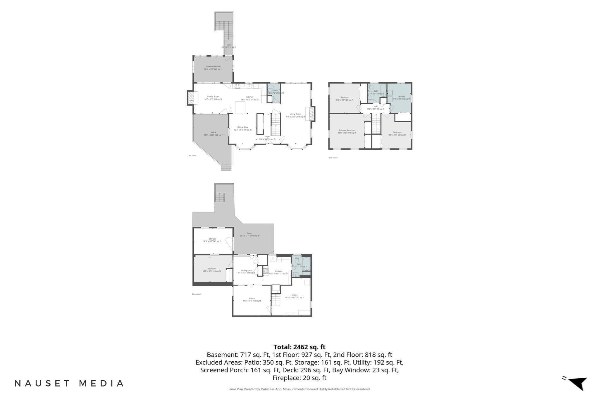 Single Family Residence at 1 Seneca Lane, Plymouth MA 02360, Plymouth, photo 40 of 40