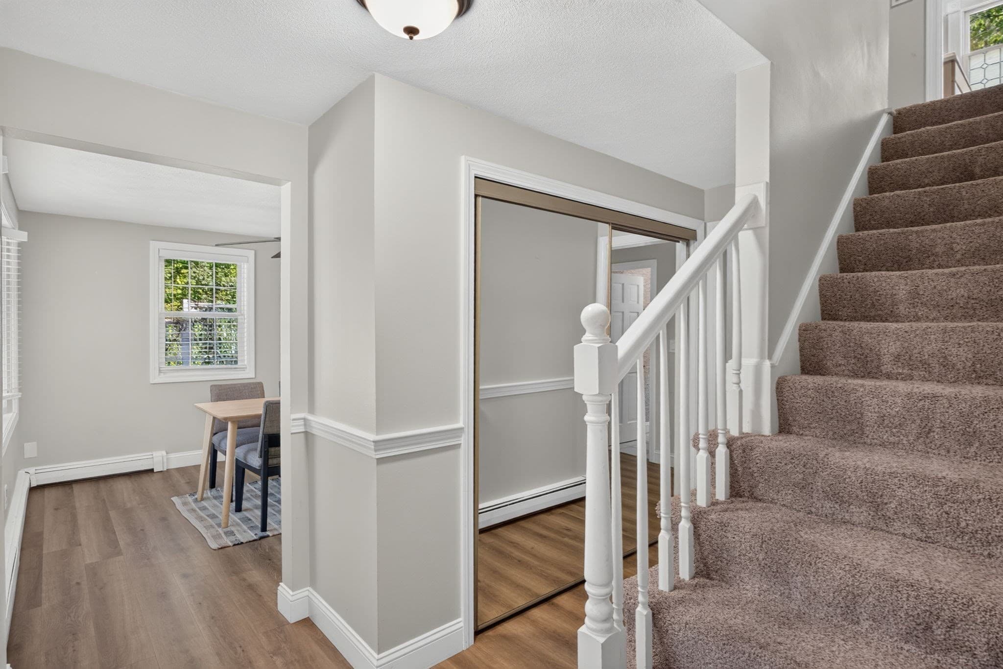 Single Family Residence at 1 Seneca Lane, Plymouth MA 02360, Plymouth, photo 25 of 40