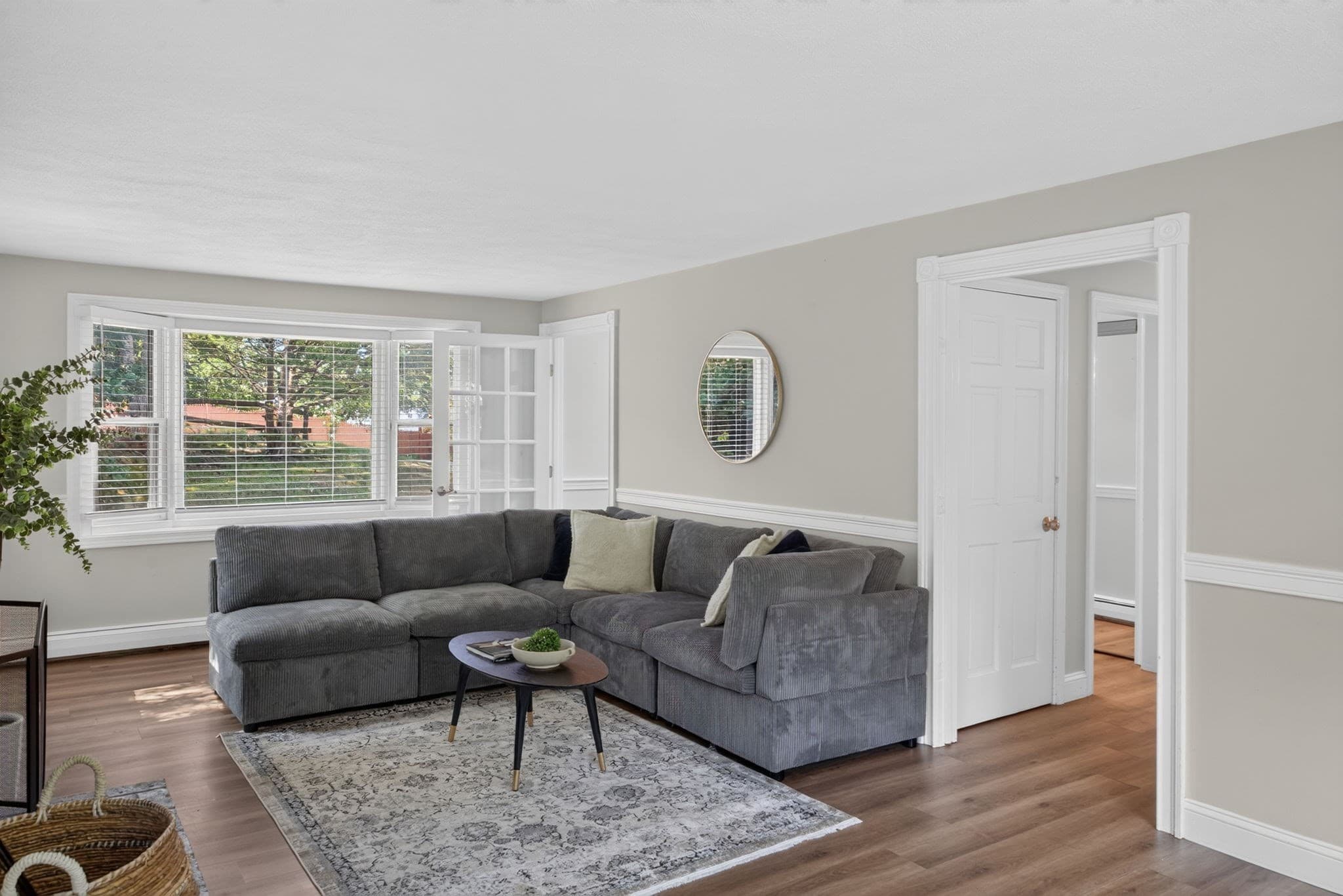 Single Family Residence at 1 Seneca Lane, Plymouth MA 02360, Plymouth, photo 21 of 40