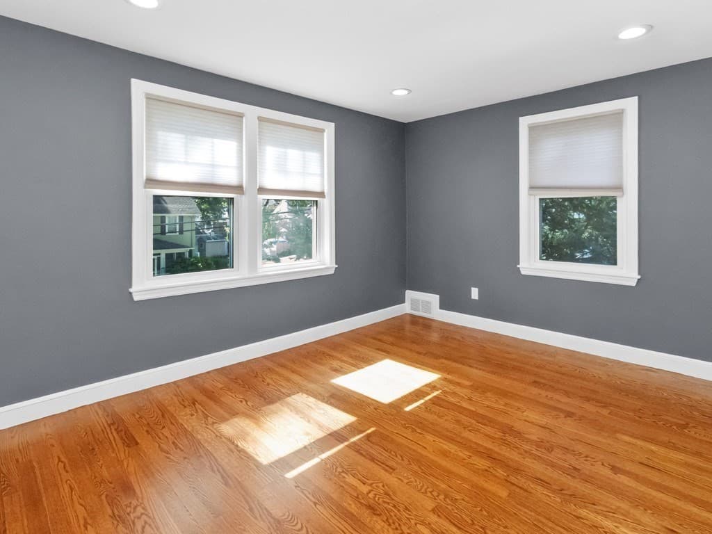 Single Family Residence at 81 Wetherbee Road, Waltham MA 02453, Waltham, photo 20 of 42