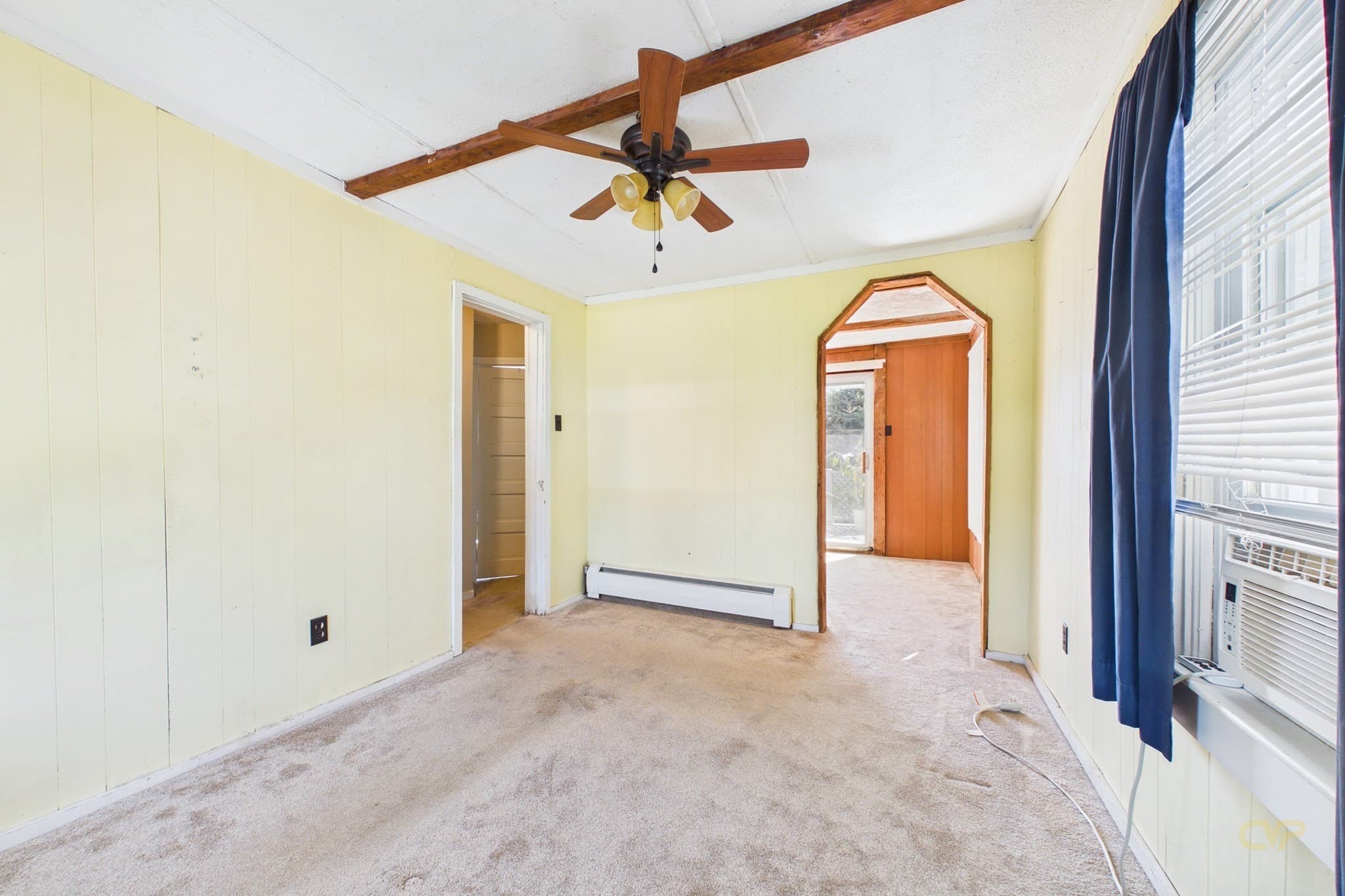 Single Family Residence at 7 Bayview Ave, Fairhaven MA 02719, Fairhaven, photo 23 of 35