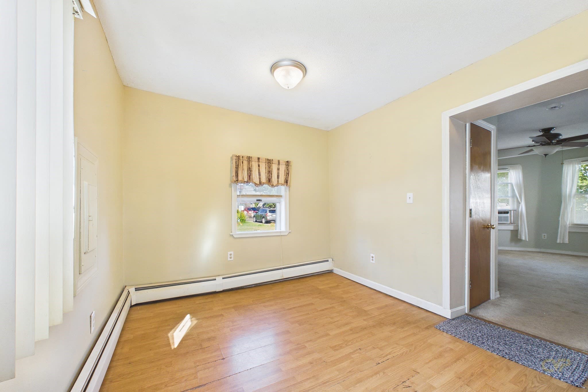 Single Family Residence at 7 Bayview Ave, Fairhaven MA 02719, Fairhaven, photo 16 of 35