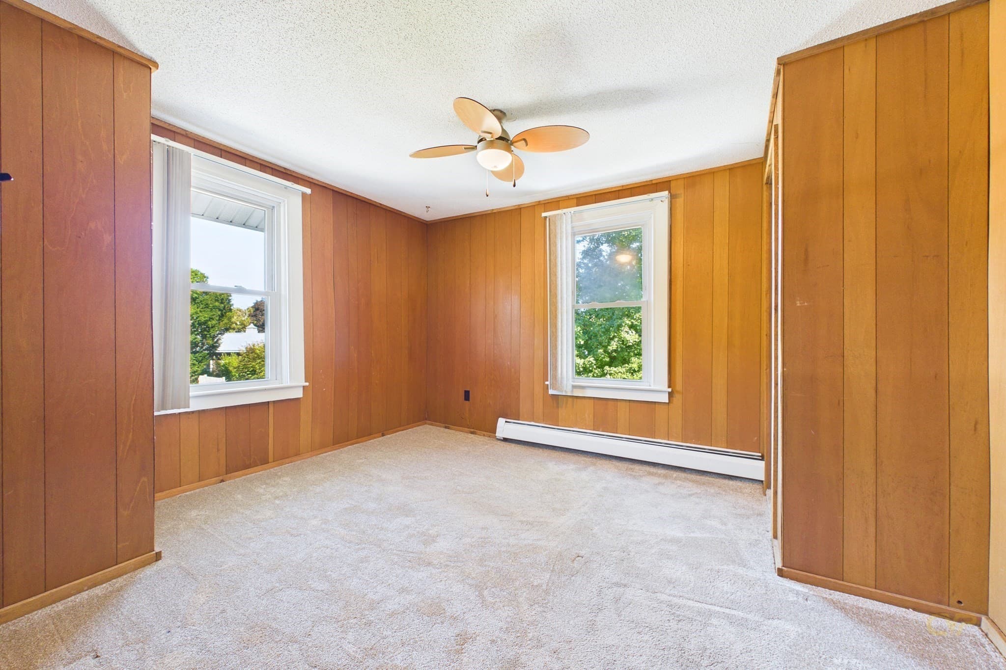 Single Family Residence at 7 Bayview Ave, Fairhaven MA 02719, Fairhaven, photo 26 of 35