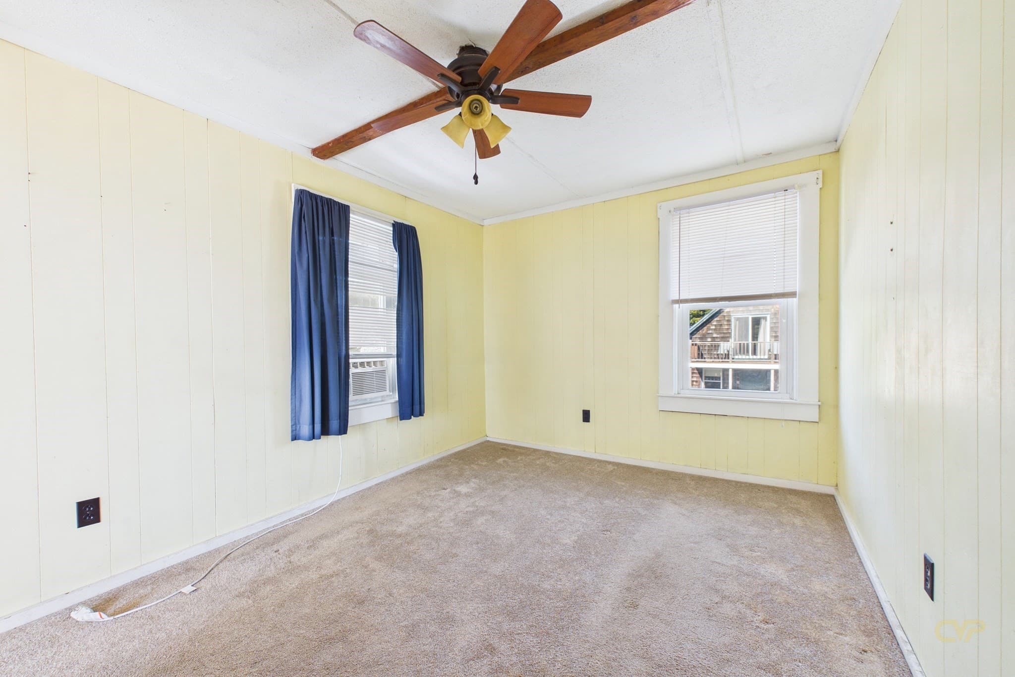 Single Family Residence at 7 Bayview Ave, Fairhaven MA 02719, Fairhaven, photo 22 of 35
