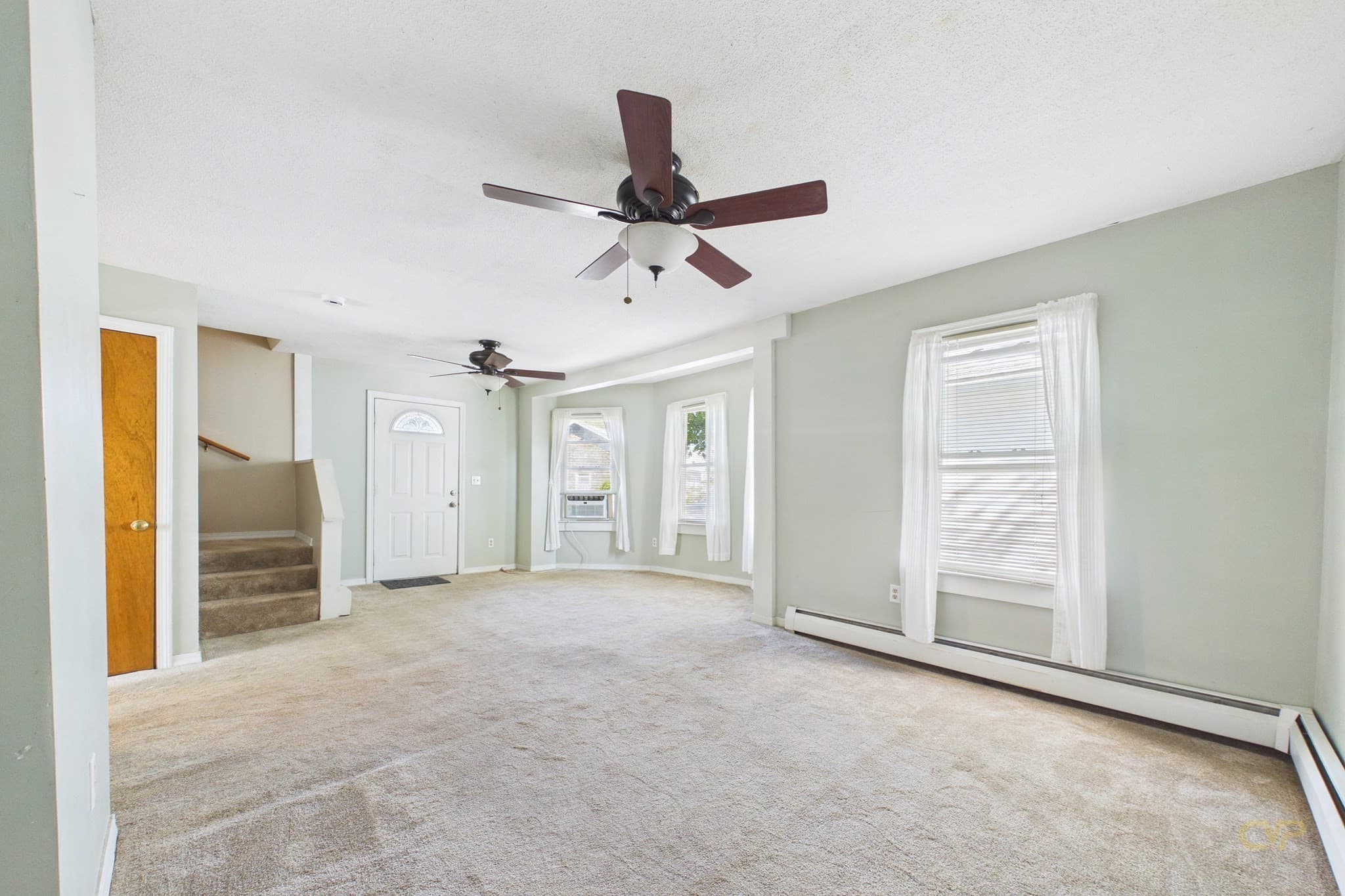Single Family Residence at 7 Bayview Ave, Fairhaven MA 02719, Fairhaven, photo 9 of 35