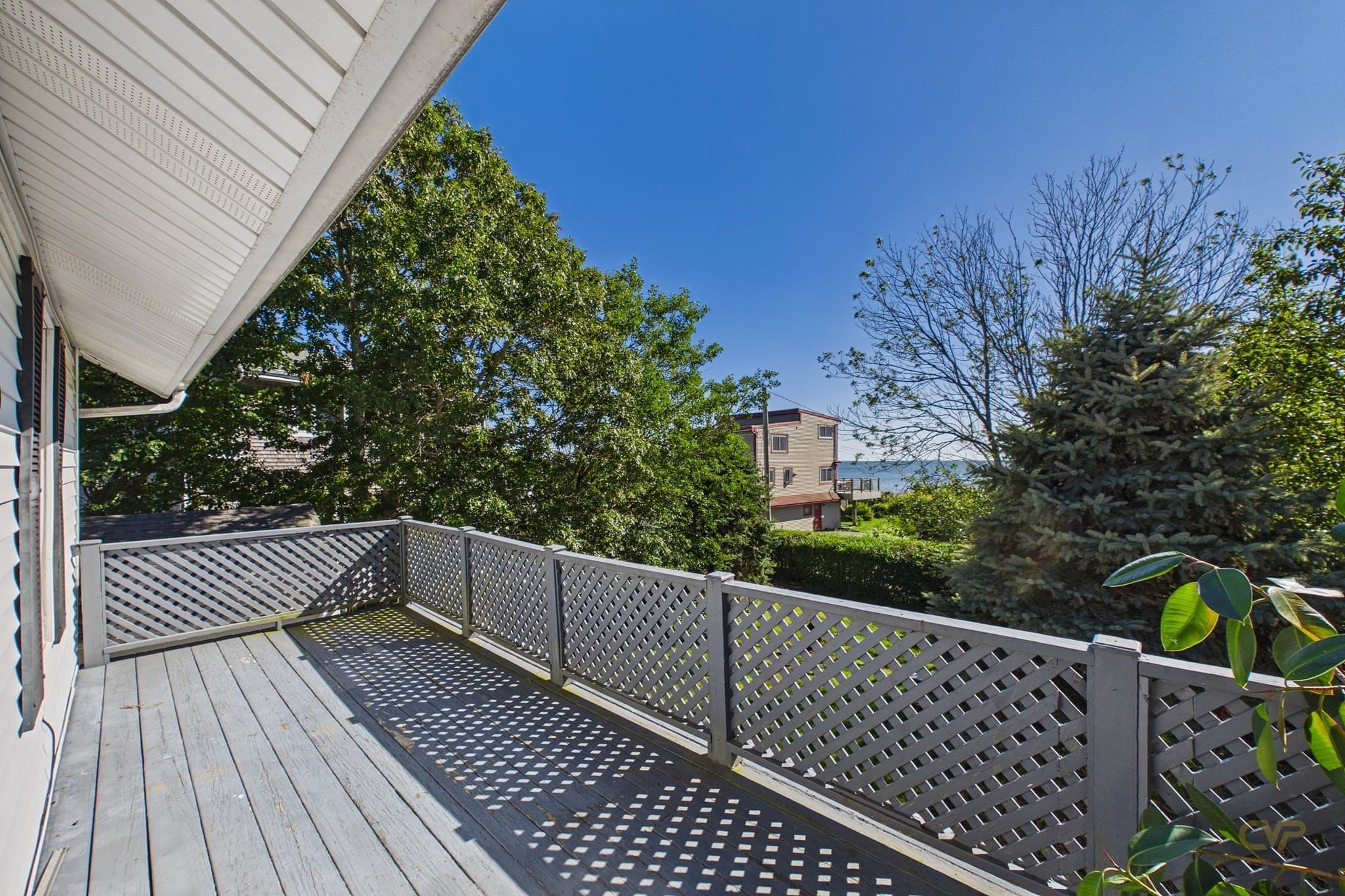 Single Family Residence at 7 Bayview Ave, Fairhaven MA 02719, Fairhaven, photo 30 of 35