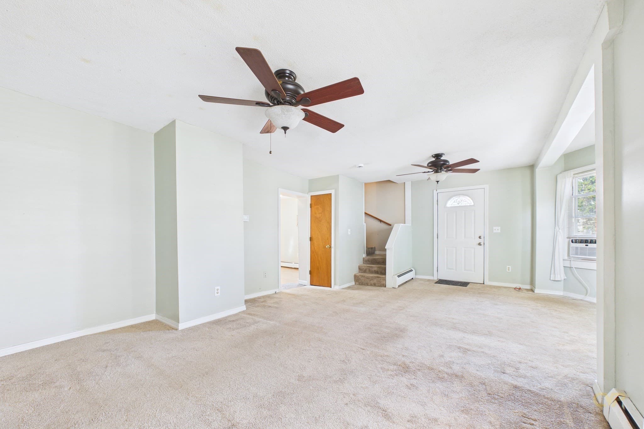 Single Family Residence at 7 Bayview Ave, Fairhaven MA 02719, Fairhaven, photo 10 of 35