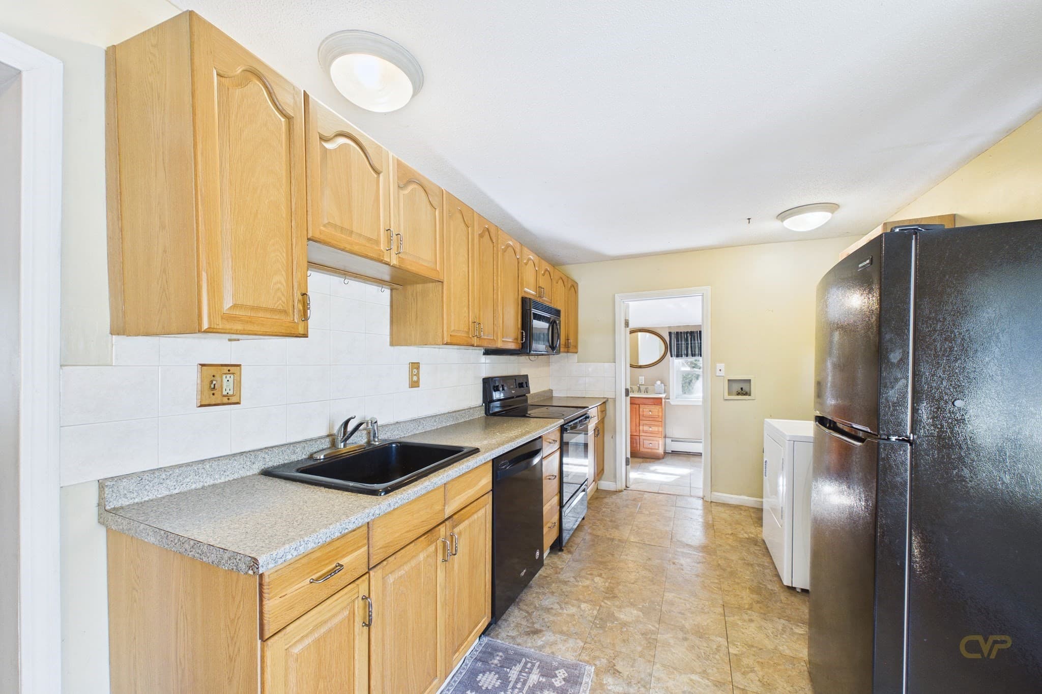 Single Family Residence at 7 Bayview Ave, Fairhaven MA 02719, Fairhaven, photo 18 of 35