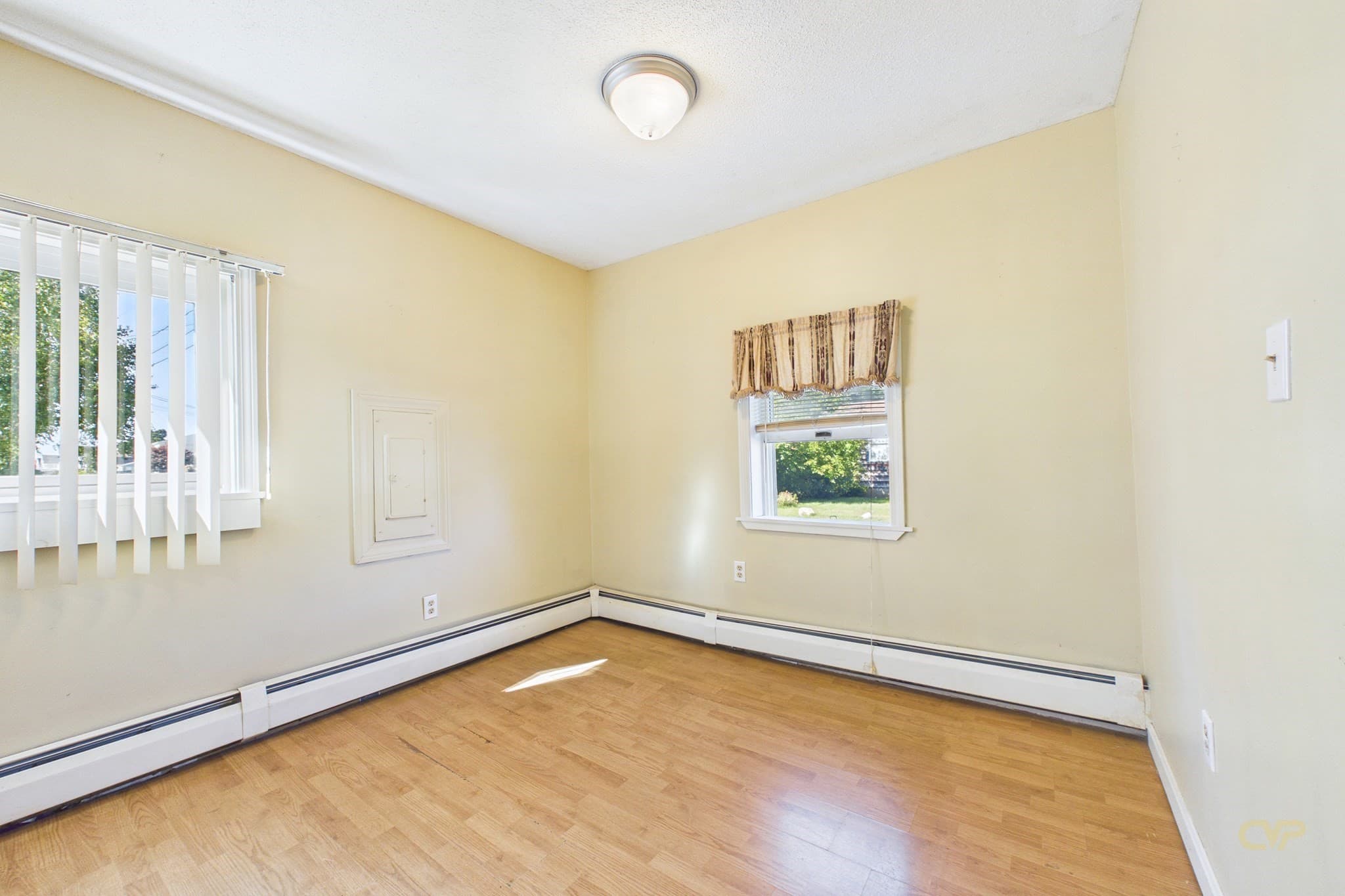 Single Family Residence at 7 Bayview Ave, Fairhaven MA 02719, Fairhaven, photo 15 of 35
