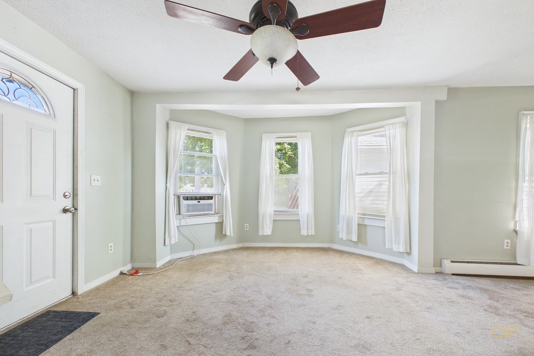 Single Family Residence at 7 Bayview Ave, Fairhaven MA 02719, Fairhaven, photo 11 of 35