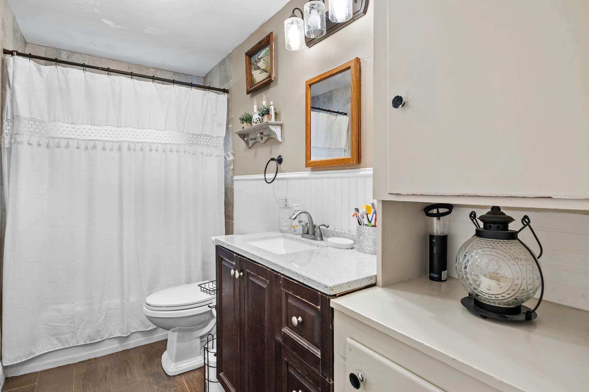 Single Family Residence at 101 Wales Rd, Monson MA 01057, Monson, photo 13 of 29