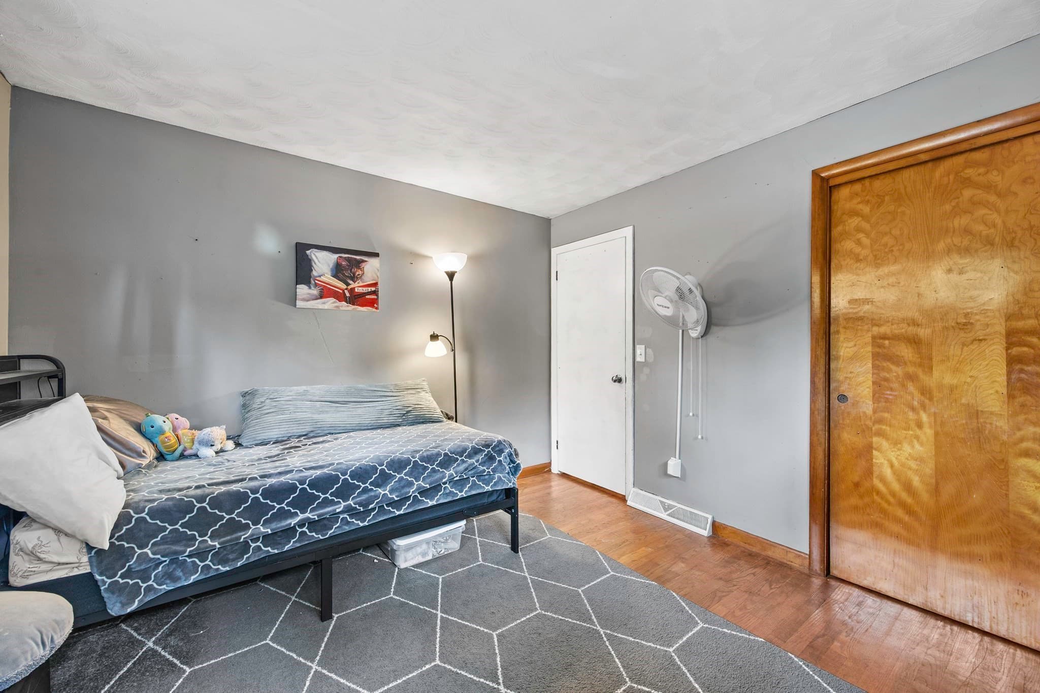 Single Family Residence at 101 Wales Rd, Monson MA 01057, Monson, photo 17 of 29