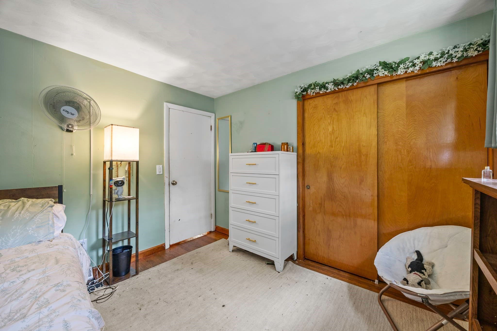Single Family Residence at 101 Wales Rd, Monson MA 01057, Monson, photo 12 of 29