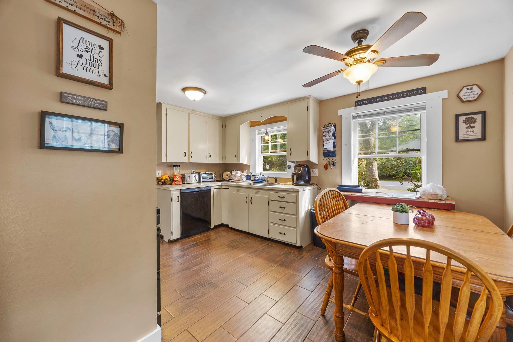 Single Family Residence at 101 Wales Rd, Monson MA 01057, Monson, photo 5 of 29