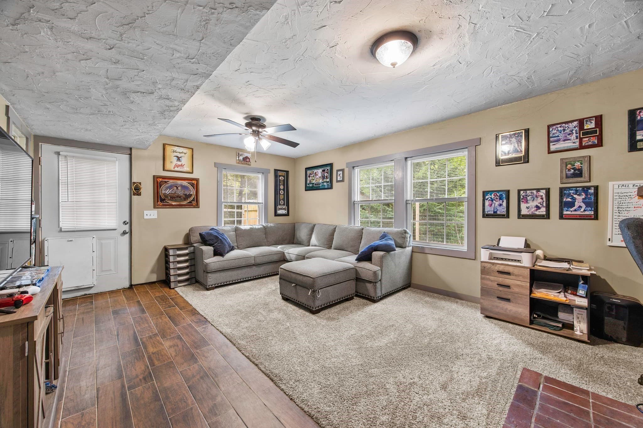 Single Family Residence at 101 Wales Rd, Monson MA 01057, Monson, photo 20 of 29