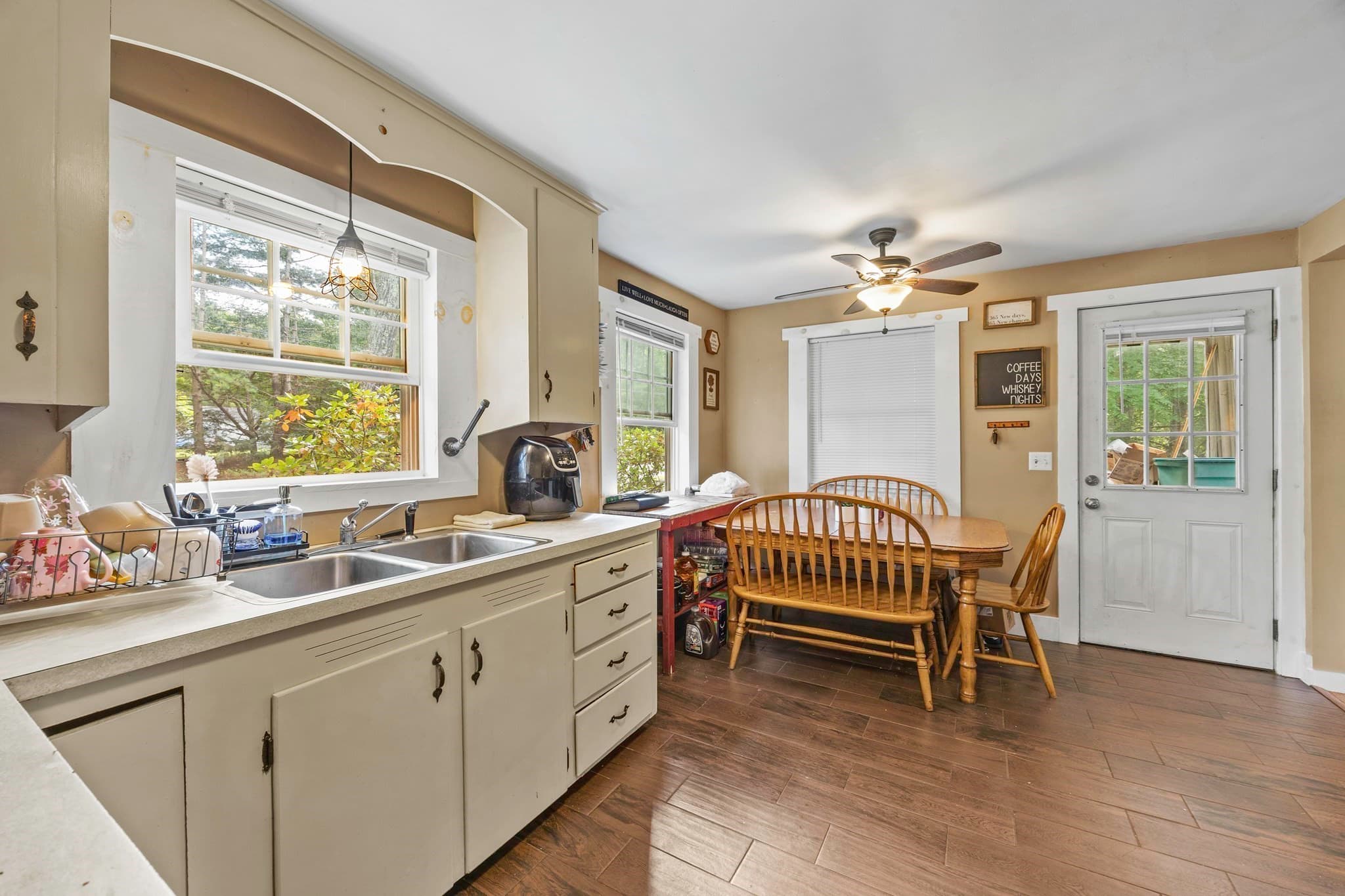 Single Family Residence at 101 Wales Rd, Monson MA 01057, Monson, photo 10 of 29