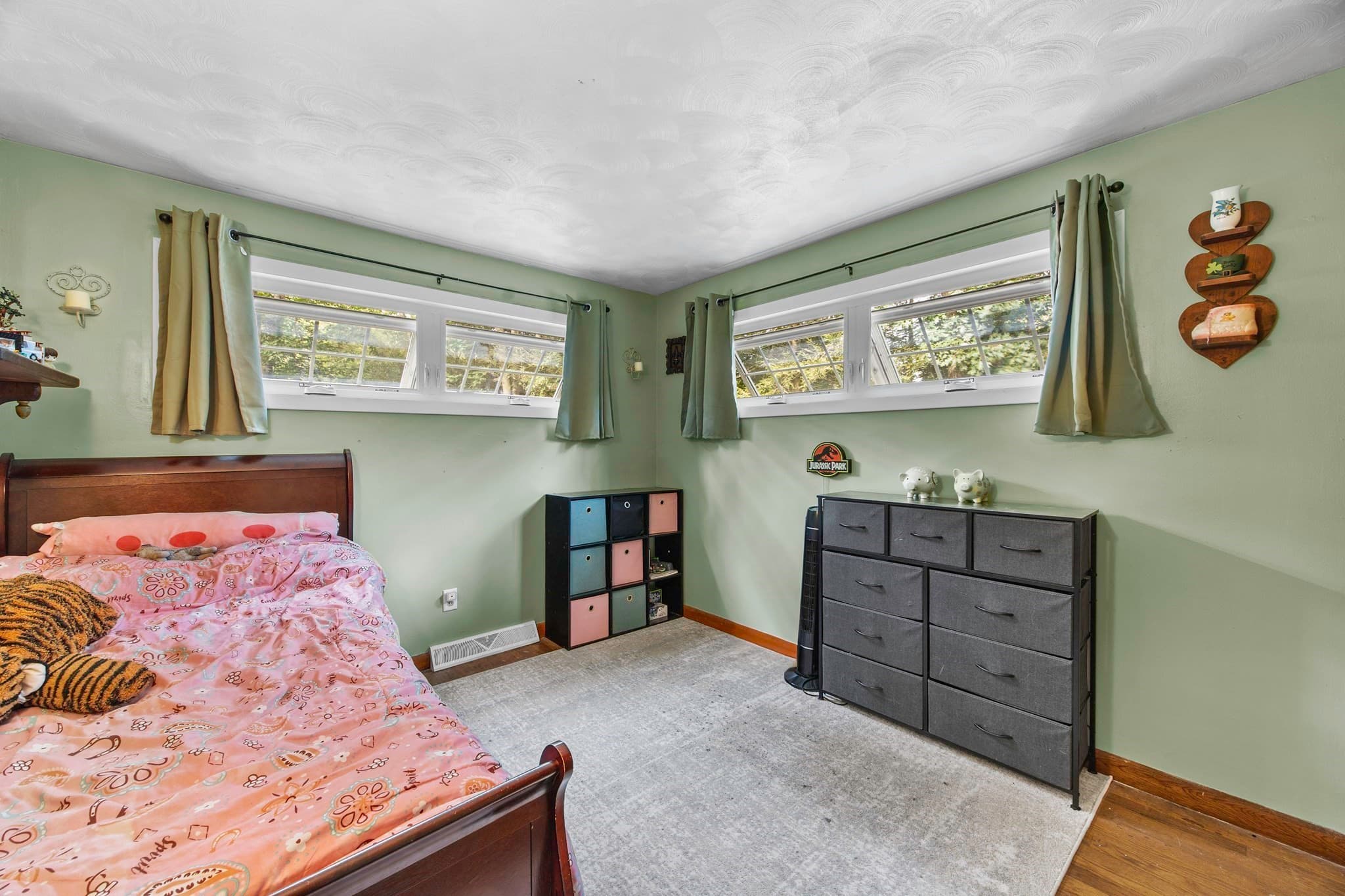 Single Family Residence at 101 Wales Rd, Monson MA 01057, Monson, photo 18 of 29