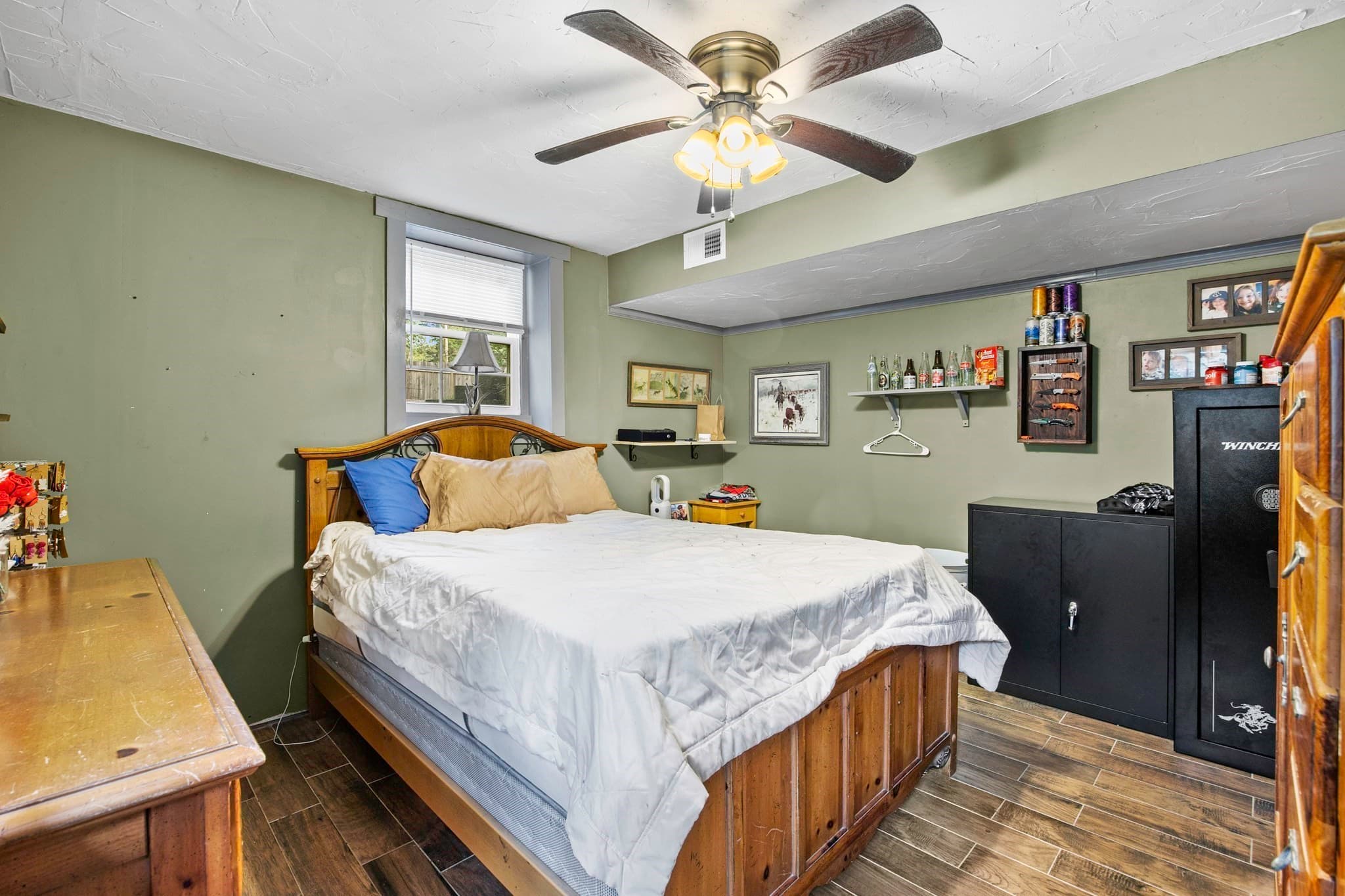 Single Family Residence at 101 Wales Rd, Monson MA 01057, Monson, photo 15 of 29