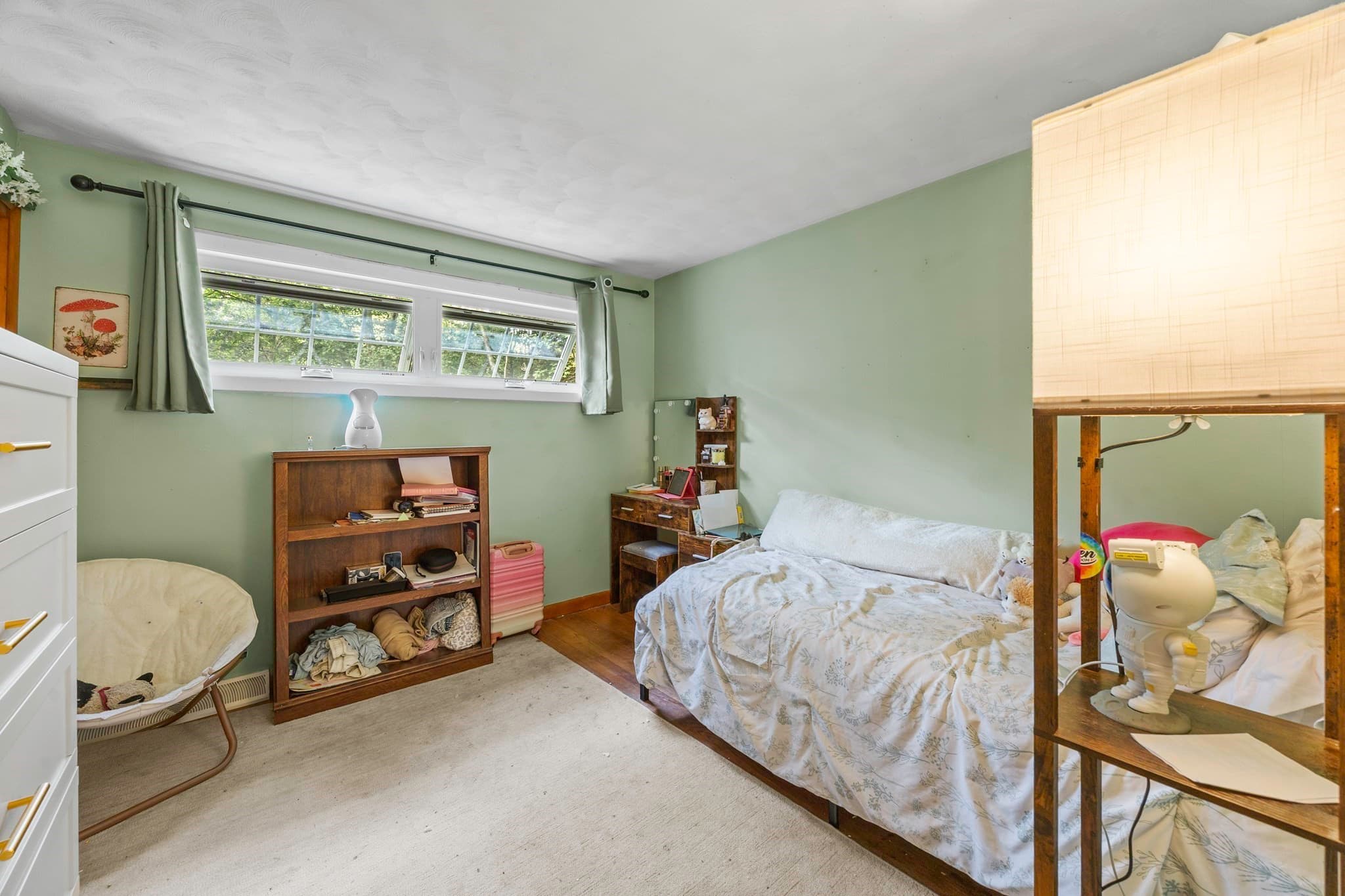 Single Family Residence at 101 Wales Rd, Monson MA 01057, Monson, photo 11 of 29