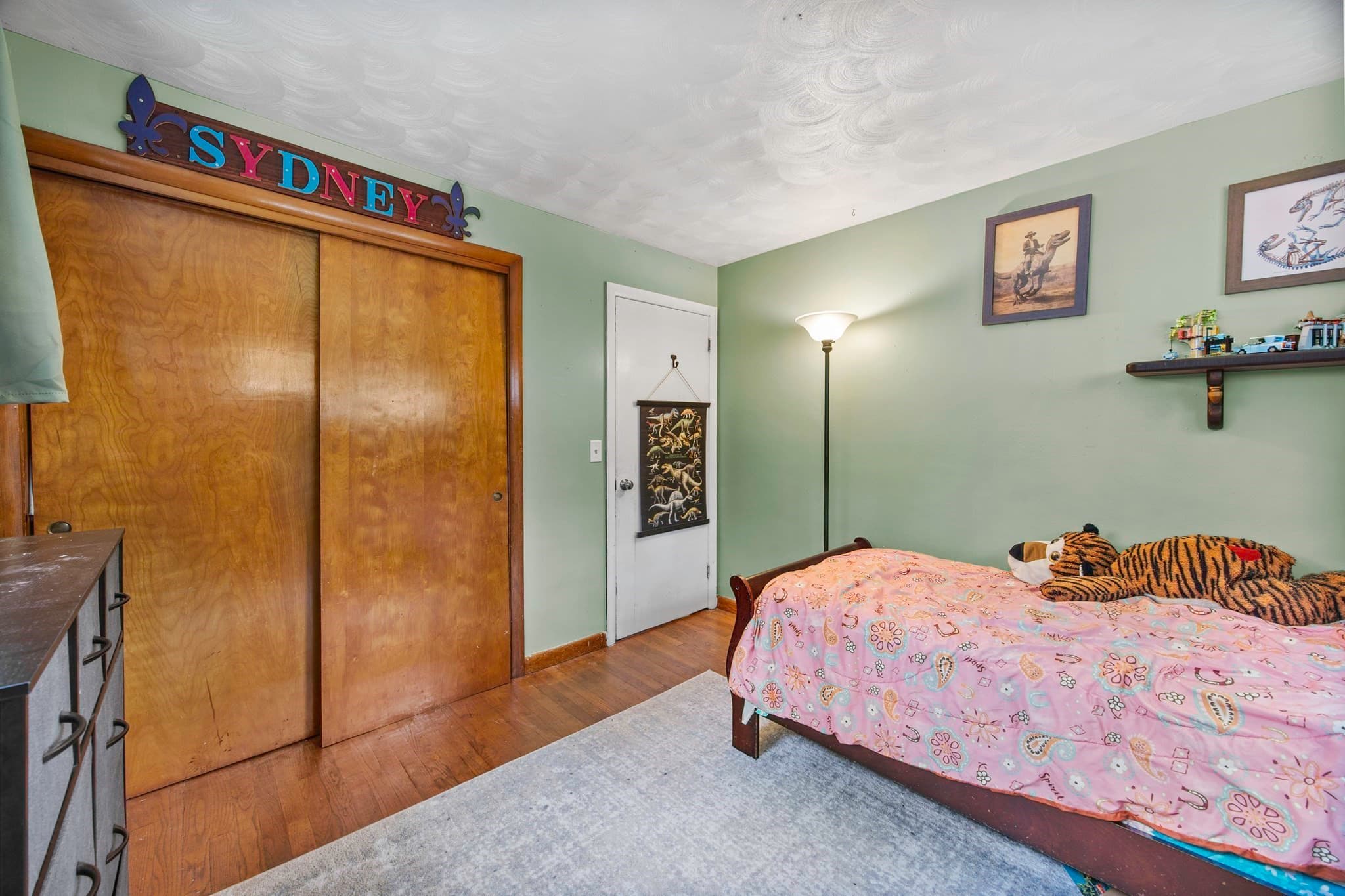 Single Family Residence at 101 Wales Rd, Monson MA 01057, Monson, photo 19 of 29