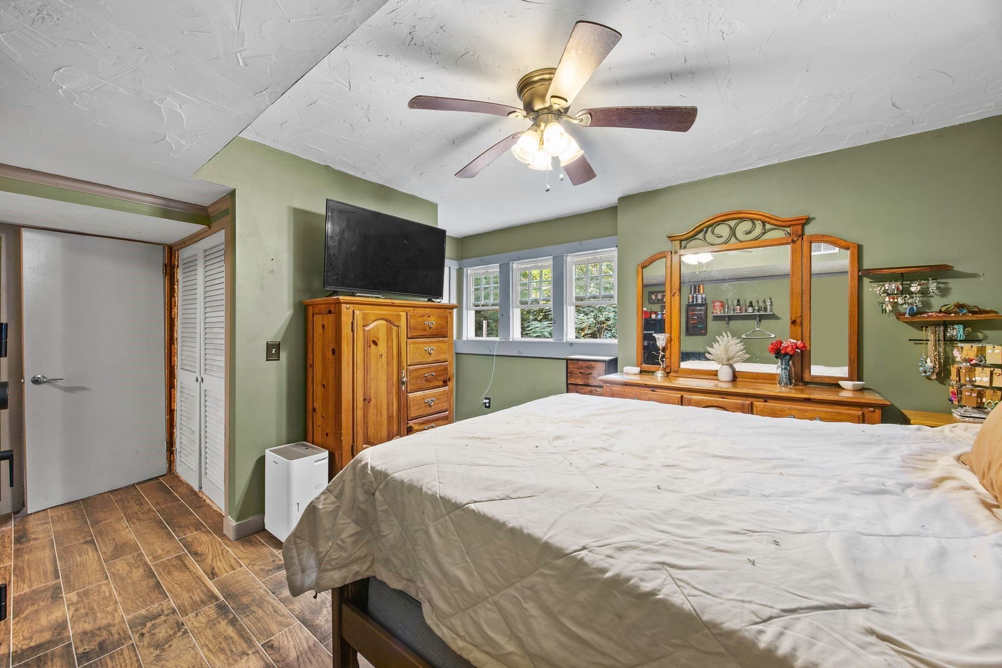 Single Family Residence at 101 Wales Rd, Monson MA 01057, Monson, photo 21 of 29