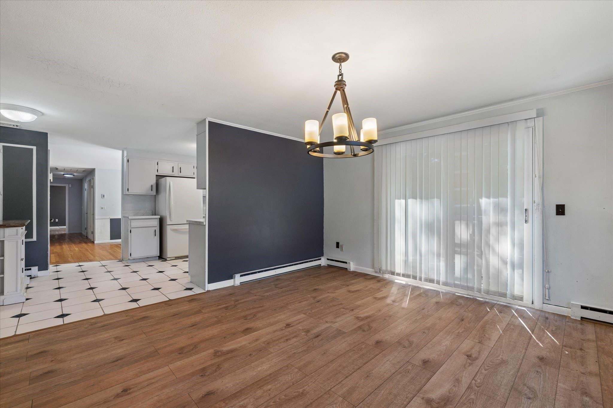 Single Family Residence at 36 Barry Rd, Worcester MA 01609, Worcester, photo 10 of 35