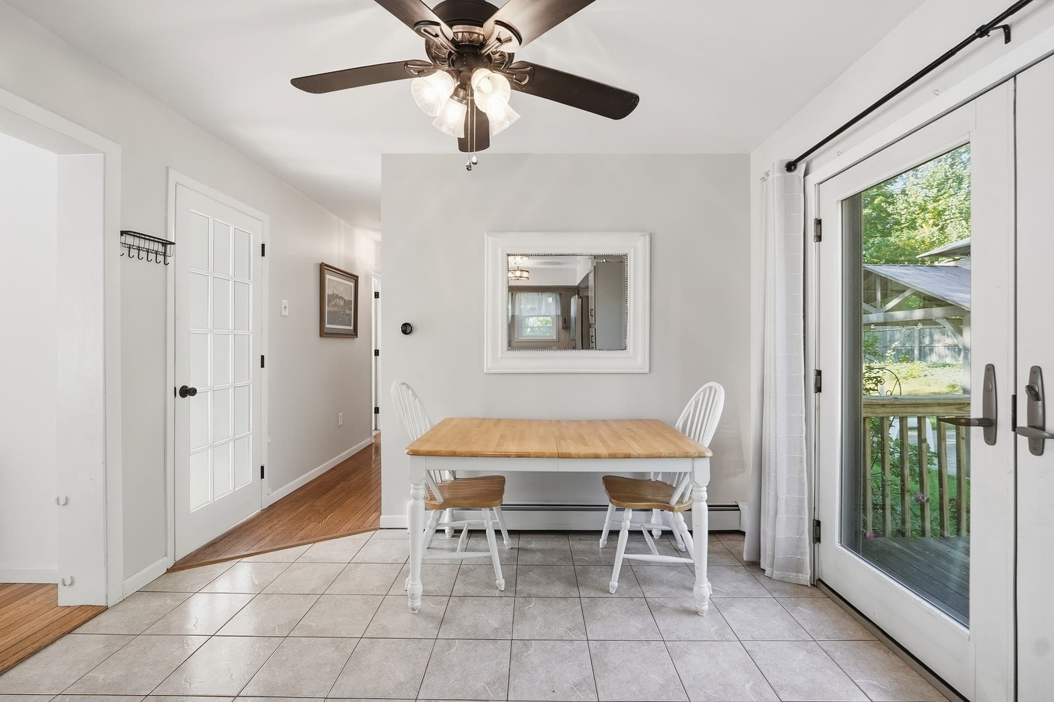 Single Family Residence at 200 Wilbraham Rd, Monson MA 01057, Monson, photo 13 of 39