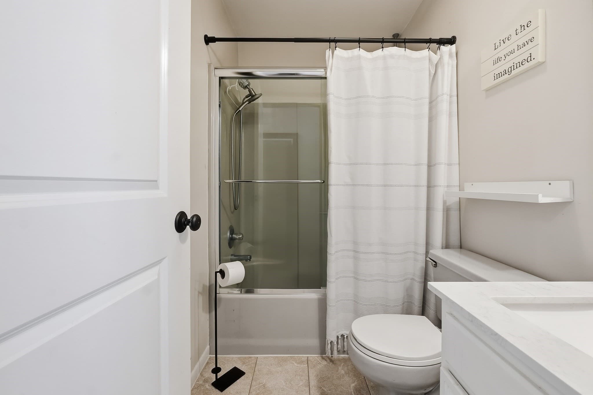 Single Family Residence at 200 Wilbraham Rd, Monson MA 01057, Monson, photo 17 of 39