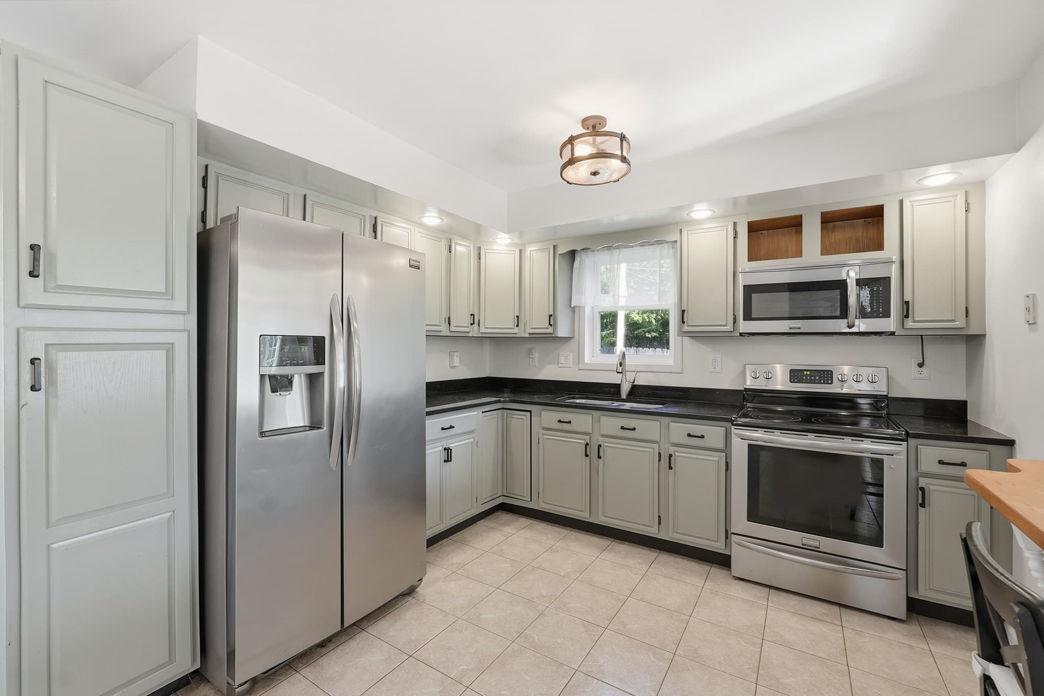 Single Family Residence at 200 Wilbraham Rd, Monson MA 01057, Monson, photo 9 of 39