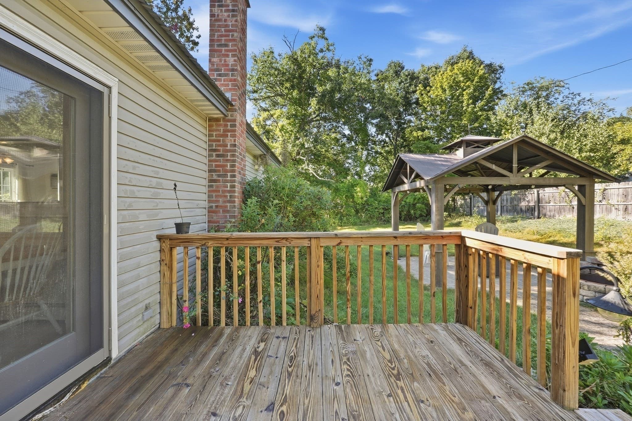 Single Family Residence at 200 Wilbraham Rd, Monson MA 01057, Monson, photo 30 of 39