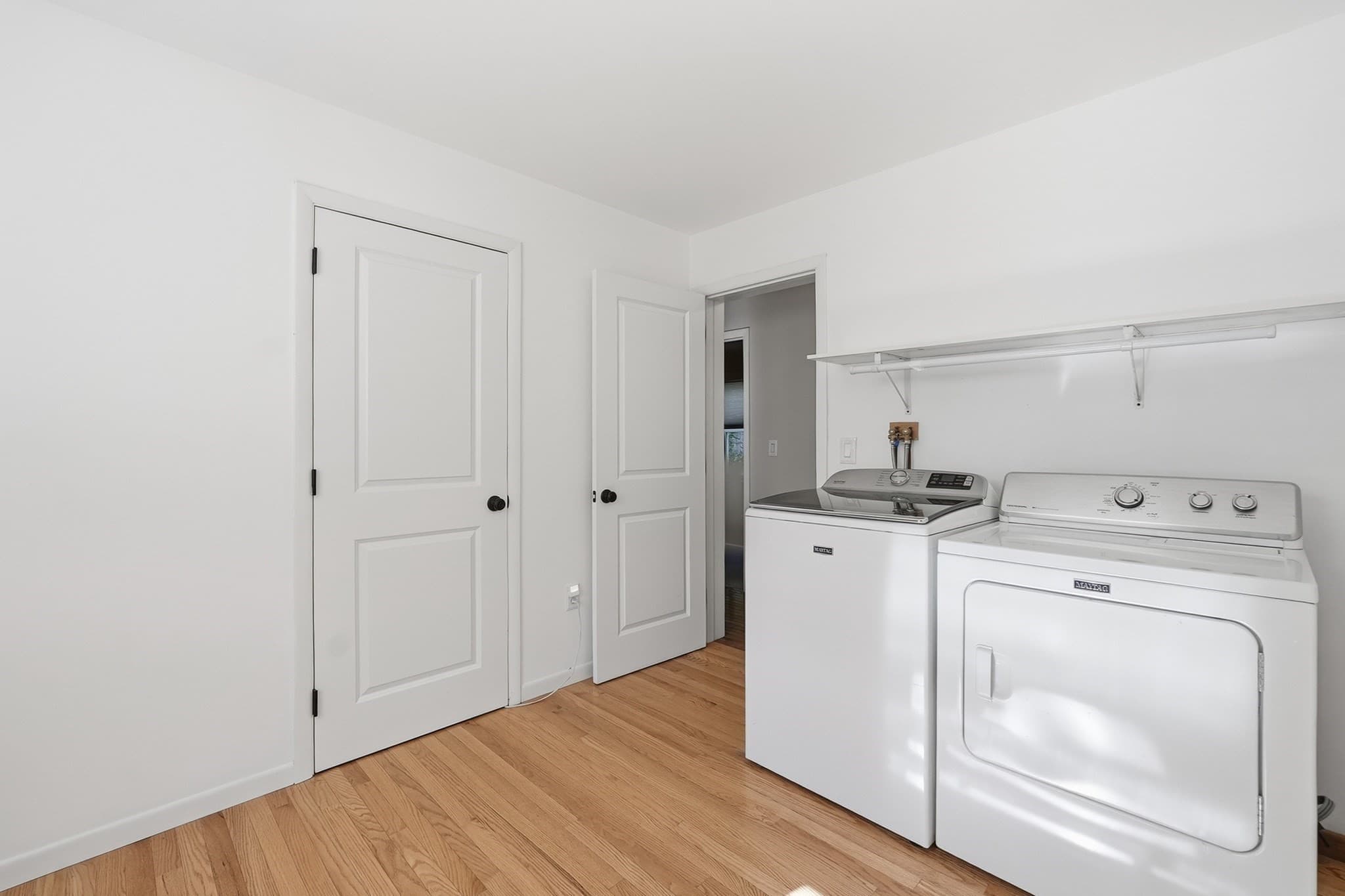 Single Family Residence at 200 Wilbraham Rd, Monson MA 01057, Monson, photo 18 of 39
