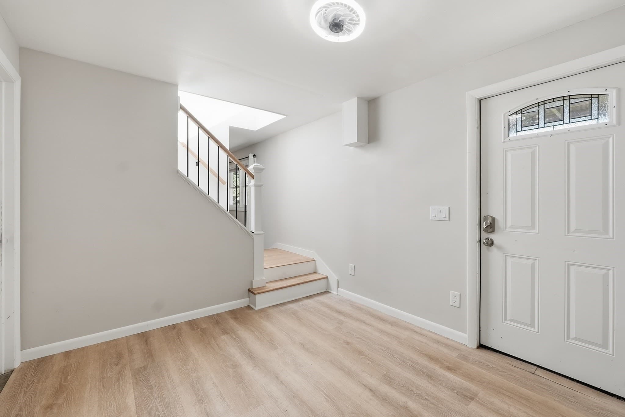 Single Family Residence at 200 Wilbraham Rd, Monson MA 01057, Monson, photo 25 of 39