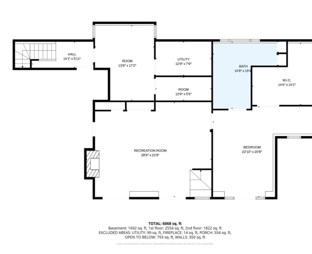 Single Family Residence at 8 Mill Rd, Rowley MA 01969, Rowley, photo 36 of 42