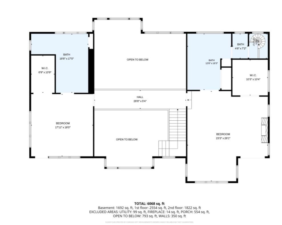 Single Family Residence at 8 Mill Rd, Rowley MA 01969, Rowley, photo 38 of 42