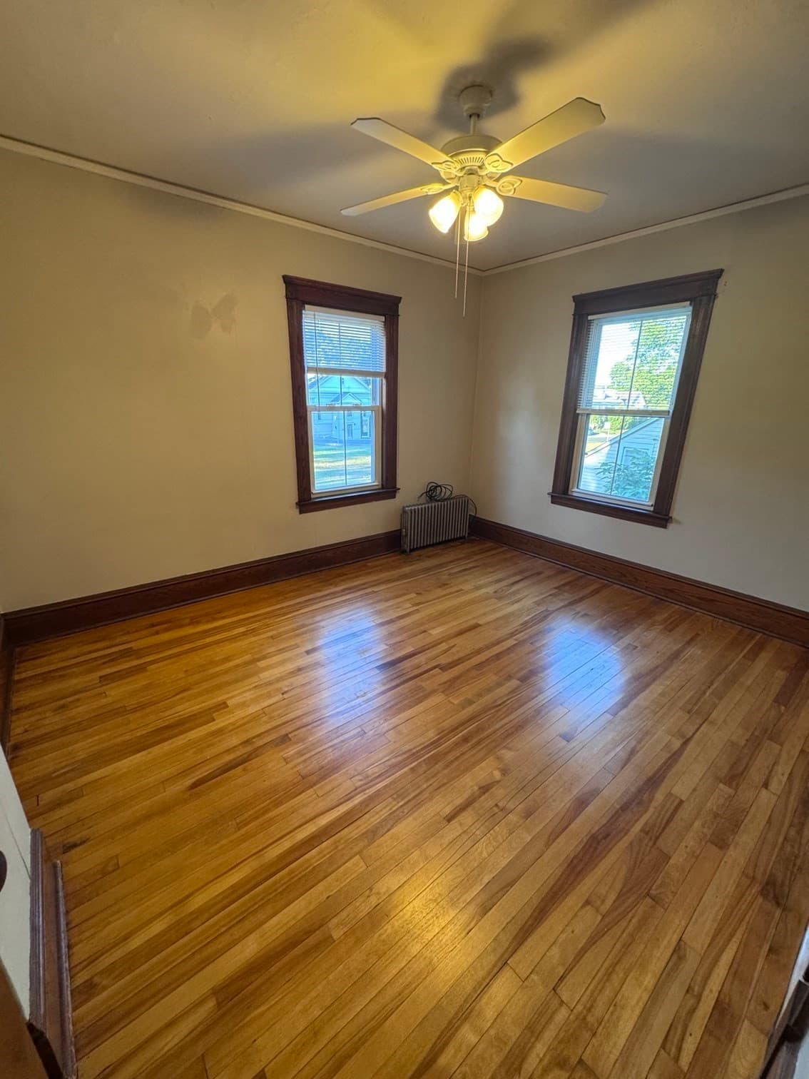 Attached (Townhouse/Rowhouse/Duplex) at 15 Mill St # A, Grafton MA 01536, photo 12 of 18