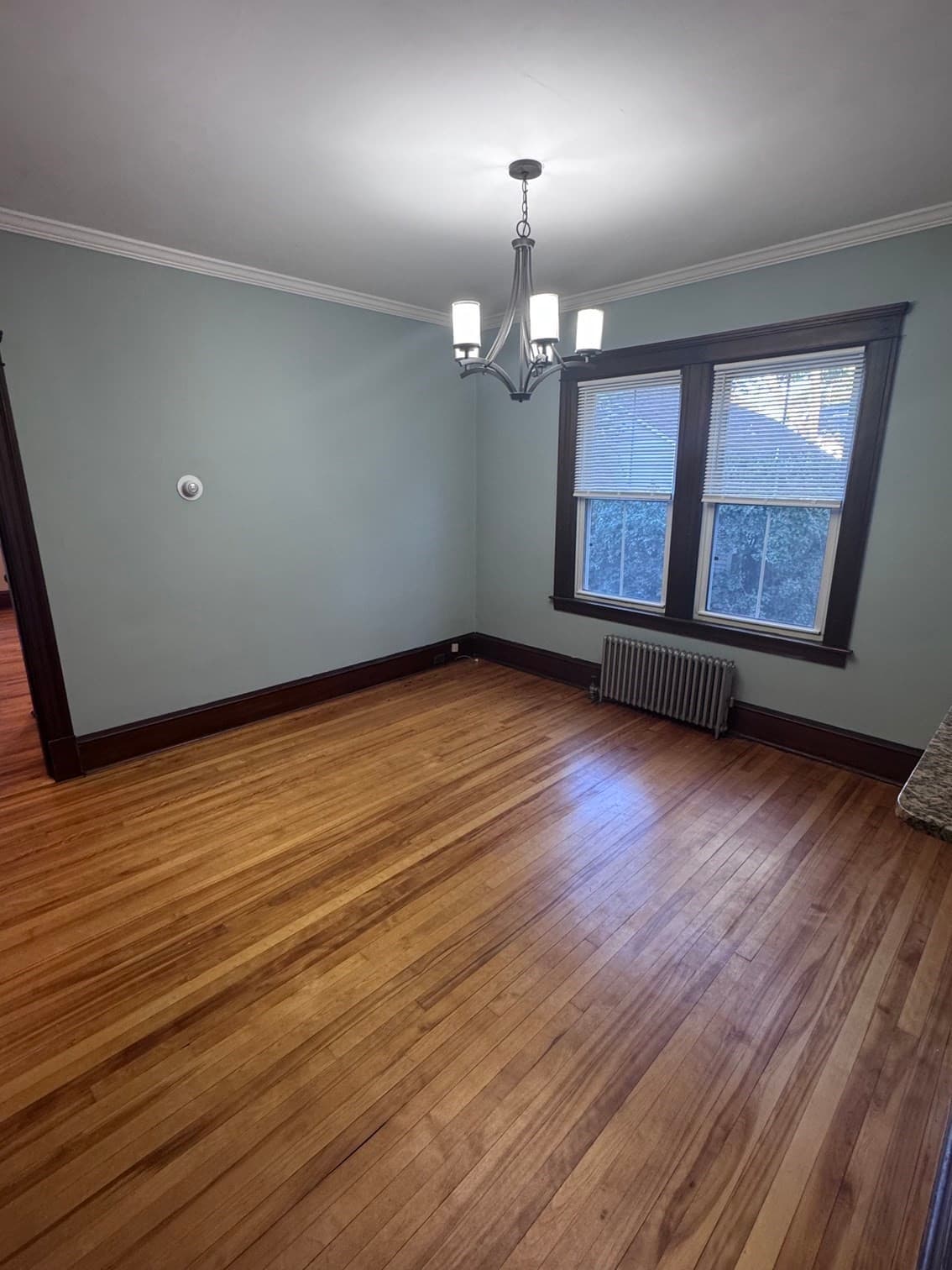 Attached (Townhouse/Rowhouse/Duplex) at 15 Mill St # A, Grafton MA 01536, photo 5 of 18