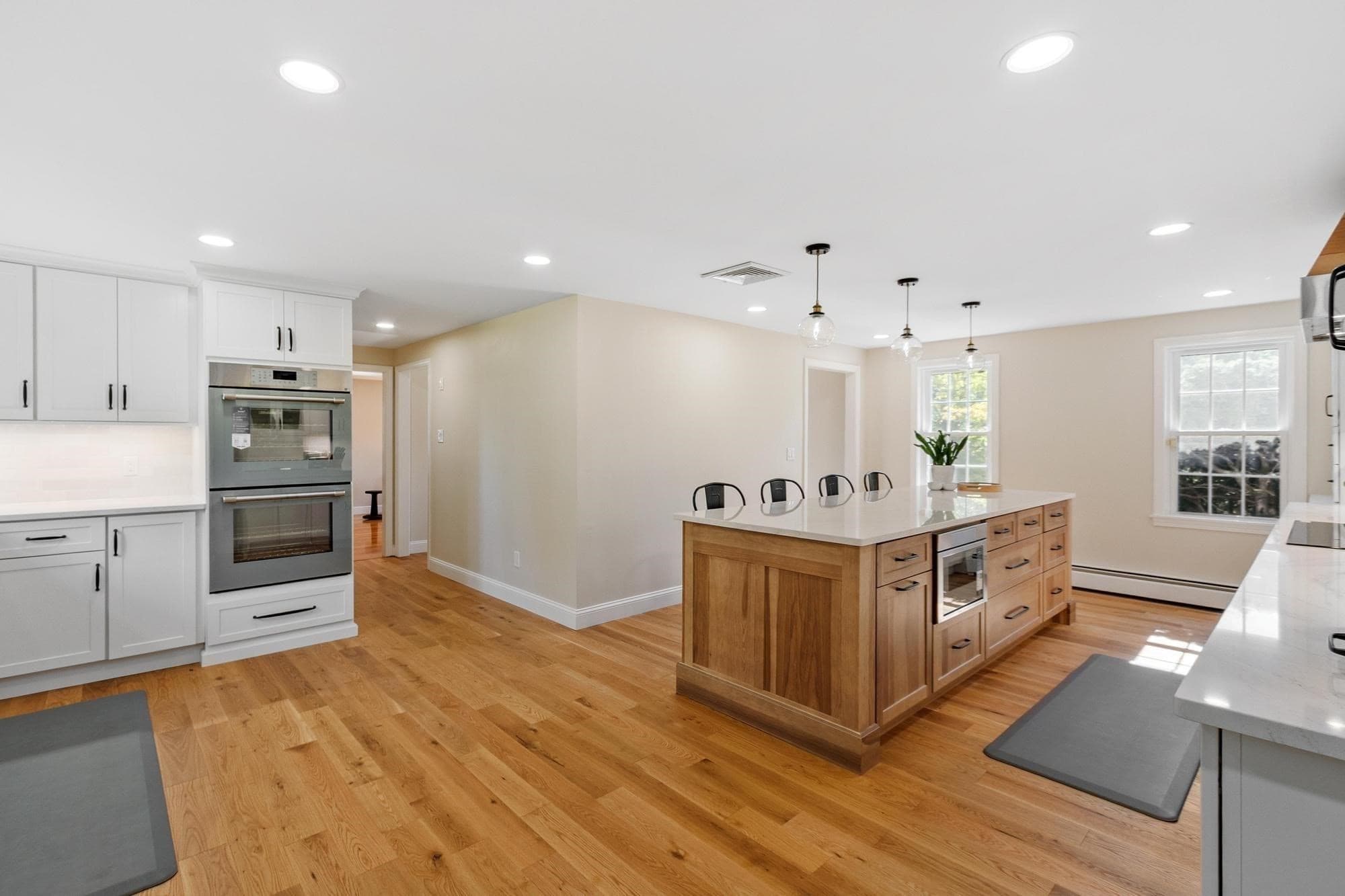 Single Family Residence at 84 Johnson Street, North Andover MA 01845, North Andover, photo 6 of 40