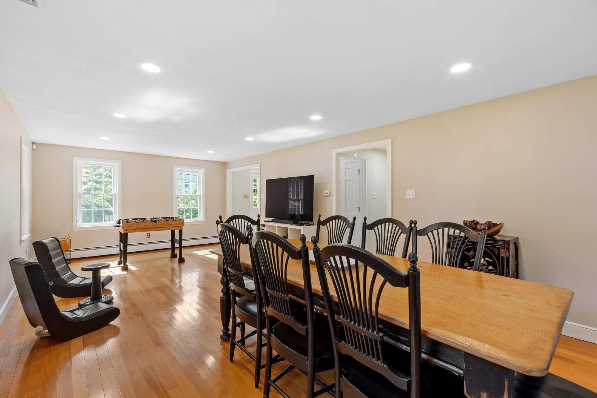 Single Family Residence at 84 Johnson Street, North Andover MA 01845, North Andover, photo 16 of 40