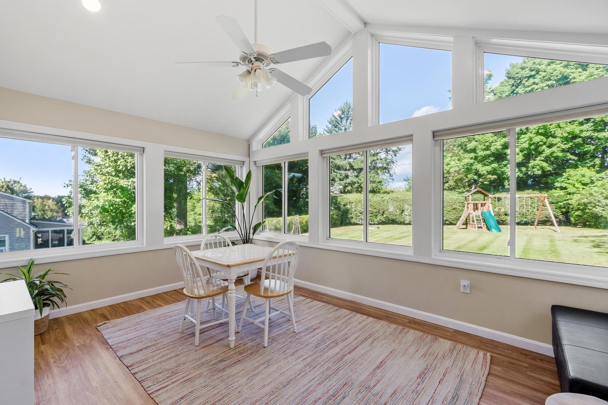 Single Family Residence at 84 Johnson Street, North Andover MA 01845, North Andover, photo 12 of 40