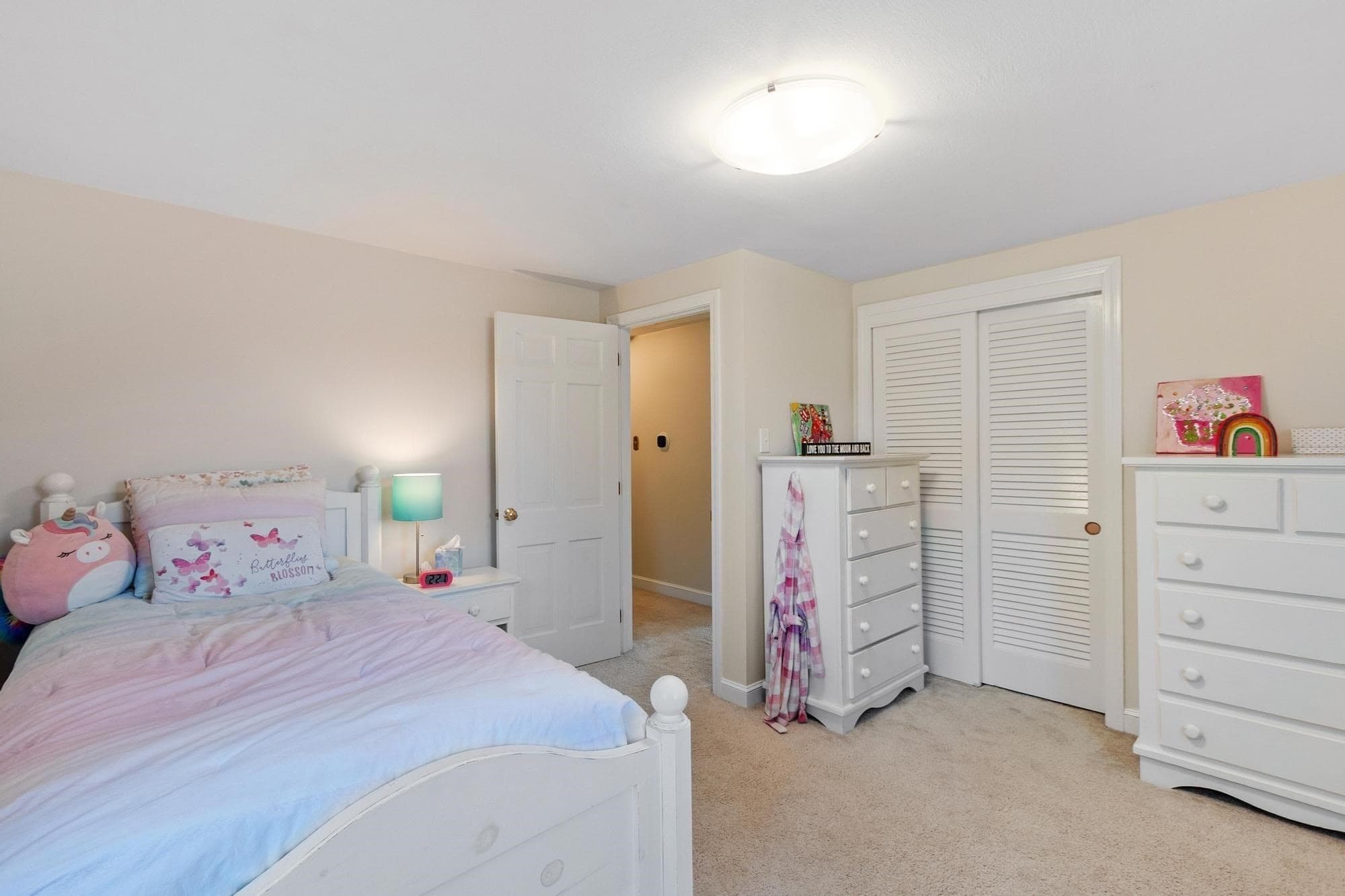 Single Family Residence at 84 Johnson Street, North Andover MA 01845, North Andover, photo 26 of 40