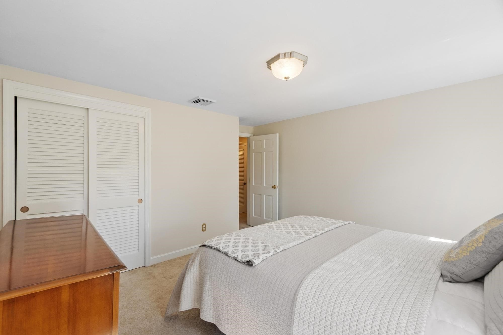Single Family Residence at 84 Johnson Street, North Andover MA 01845, North Andover, photo 28 of 40