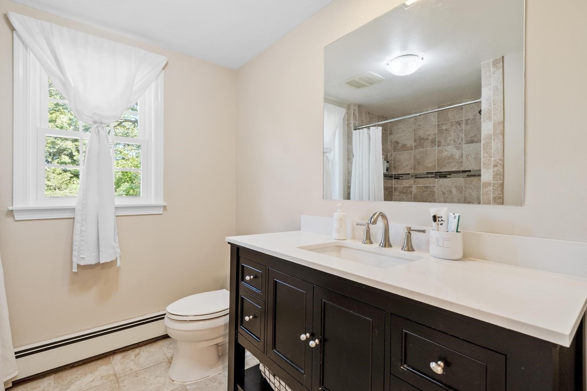 Single Family Residence at 84 Johnson Street, North Andover MA 01845, North Andover, photo 24 of 40