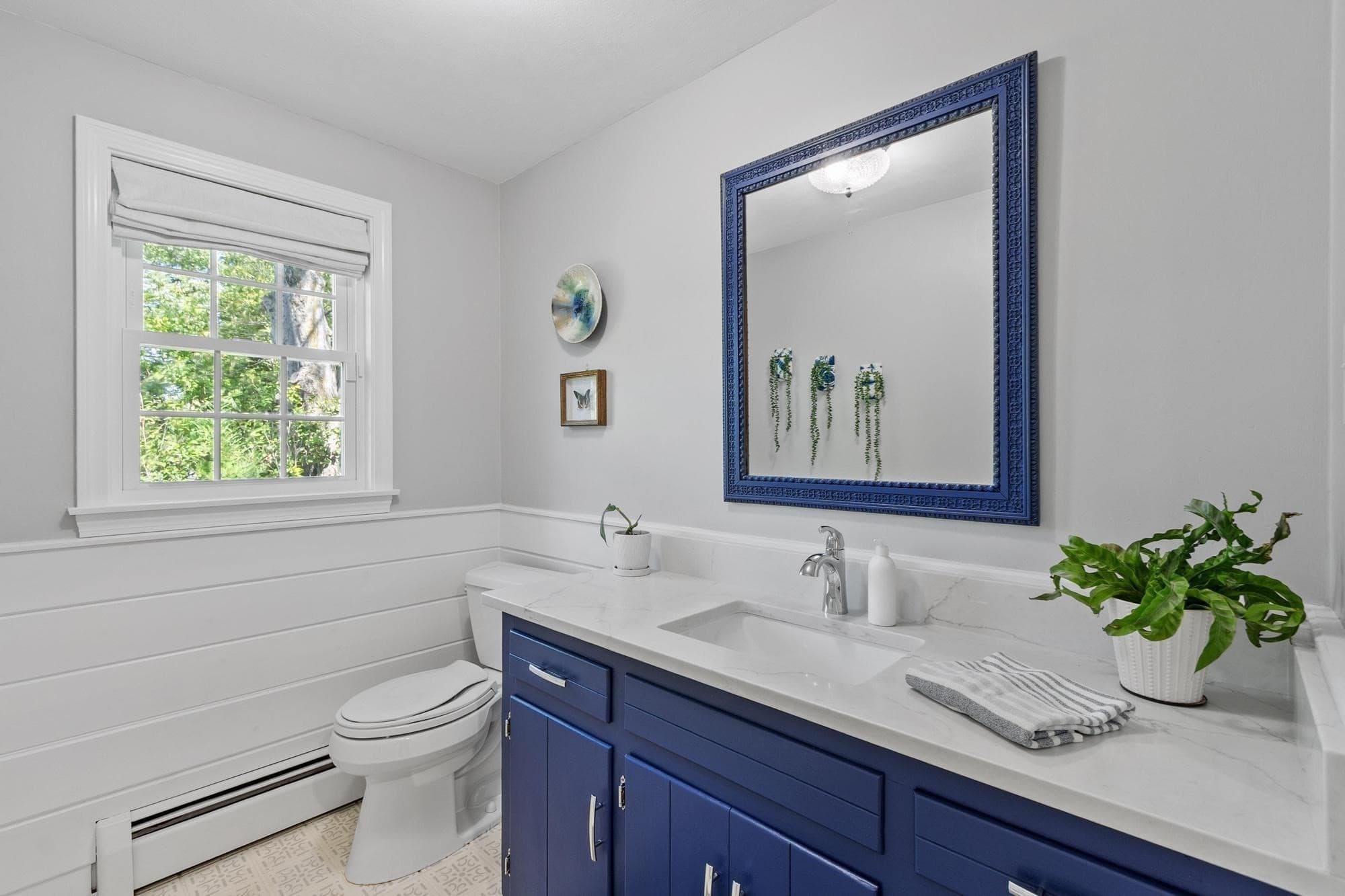 Single Family Residence at 84 Johnson Street, North Andover MA 01845, North Andover, photo 14 of 40