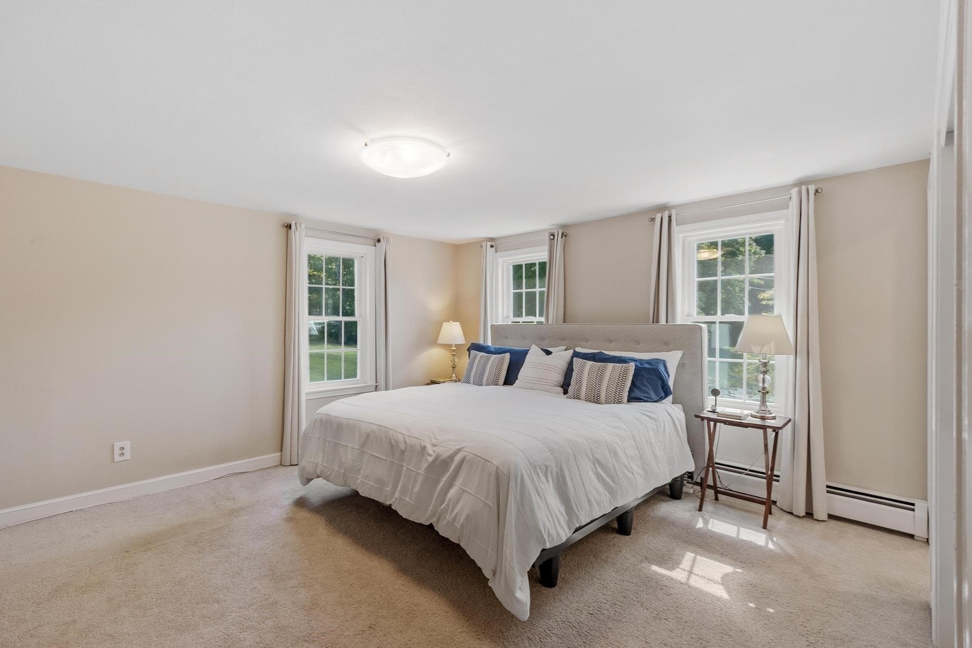 Single Family Residence at 84 Johnson Street, North Andover MA 01845, North Andover, photo 18 of 40